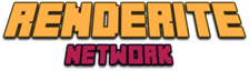Renderite Network 
